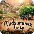 Midsummer Love spil