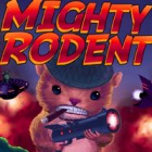 Mighty Rodent spil Mighty Rodent spil