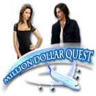 Million Dollar Quest spil