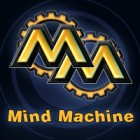 Mind Machine spil