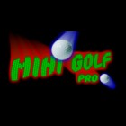 Mini Golf Pro spil