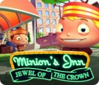 Minion's Inn: Jewel of the Crown spil