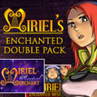 Miriel's Enchanted Double Pack spil