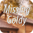 Missing Goldy spil