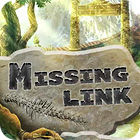 The Missing Link spil