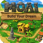 Moai: Build Your Dream spil