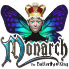 Monarch: The Butterfly King spil