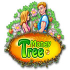 Money Tree spil