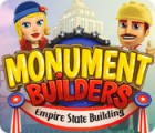 Monument Builders: Empire State Building spil