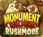 Monument Builders: Rushmore spil