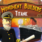 Monument Builders: Titanic spil