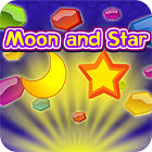 Moon and Star spil