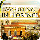 Morning In Florence spil