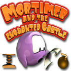 Mortimer and the Enchanted Castle spil