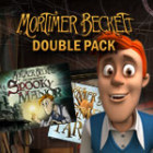 Mortimer Beckett Double Pack spil