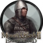 Mount & Blade II: Bannerlord spil