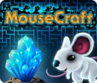 MouseCraft spil