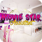 The Movie Star Assistant spil