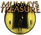 Mummy's Treasure spil