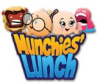 Munchies' Lunch spil