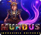 Mundus: Impossible Universe spil