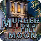 Murder On A Full Moon spil