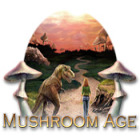 Mushroom Age spil