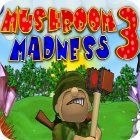Mushroom Madness 3 spil