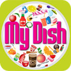 My Dish spil My Dish spil