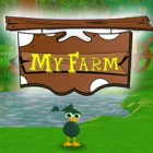 My Farm spil