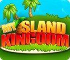 My Island Kingdom spil