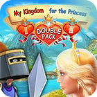 My Kingdom for the Princess 2 and 3 Double Pack spil