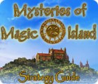 Mysteries of Magic Island Strategy Guide spil
