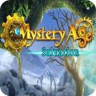 Mystery Age 3: Salvation spil