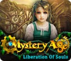 Mystery Age: Liberation of Souls spil