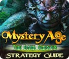 Mystery Age: The Dark Priests Strategy Guide spil