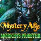 Mystery Age: Mørkets præster spil