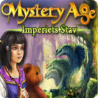 Mystery Age: Imperiets stav spil