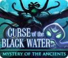 Mystery Of The Ancients: The Curse of the Black Water spil