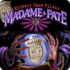 Mystery Case Files: Madam Fate spil