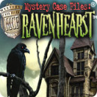 Mystery Case Files: Ravenhearst spil