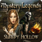 Mystery Legends: Sleepy Hollow spil