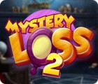 Mystery Loss 2 spil