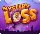 Mystery Loss spil