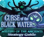 Mystery of the Ancients: The Curse of the Black Water Strategy Guide spil