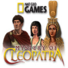 Mystery of Cleopatra spil