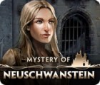 Mystery of Neuschwanstein spil