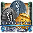 Mystery of Shark Island spil Mystery of Shark Island spil