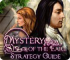 Mystery of the Earl Strategy Guide spil