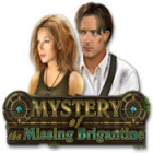 Mystery of the Missing Brigantine spil